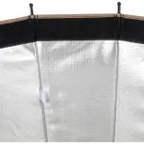 smallrig-ra-d85-parabolic-softbox-3586-marka-smallrig-kod-producenta-3586