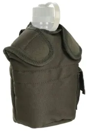 ladownica-pokrowiec-na-manierke-molle-na-pas-kamizelke-olive