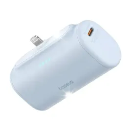 baseus-szybki-powerbank-5000mah-20w-power-bank-lightning-usb-c-kabel-usb-c