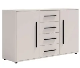 komoda-malibu-150-cm-kaszmir