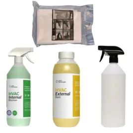 zestaw-do-mycia-klimatyzacji-1l-z-oslona-bioclean-wewn-kurz-zewn-pylki-rdza