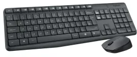 logitech-zestaw-klawiatura-i-mysz-bezprzewodowa-pl-mk235