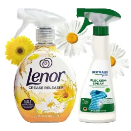 zelazko-w-sprayu-lenor-summer-breeze-500ml-odplamiacz-heitmann-250ml