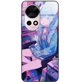 etui-do-huawei-nova-12-pro-glass-case-ochrona-telefonu-motyw-japonia-mix-wz
