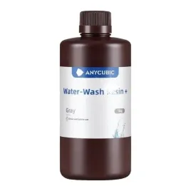 anycubic-water-wash-resin-zywica-do-drukarki-3d-zmywalna-woda-szara-1kg