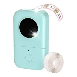 phomemo-d30-przenosna-drukarka-termiczna-etykiet-samoprzylepnych-bluetooth