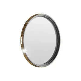 polarpro-filtr-fotograficzny-nd-quartzline-fx-mist-do-obiektywow-82-mm-1-4