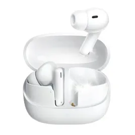 mcdodo-bezprzewodowe-dokanalowe-sluchawki-bluetooth-bt-5-3-usb-c-35mah