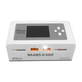 gens-ace-ladowarka-imars-d300-g-tech-channel-300w-700w-lipo-lihv-life-nimh