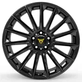 nowe-alufelgi-2drv-18-do-cupra-terramar-kp