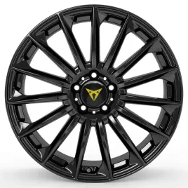 nowe-alufelgi-2drv-18-do-cupra-terramar-kp