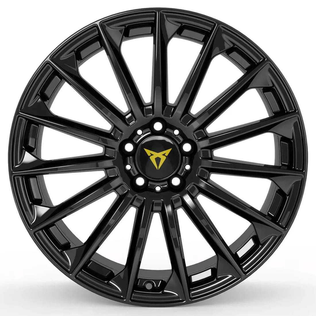 nowe-alufelgi-2drv-18-do-cupra-terramar-kp-stan-nowy