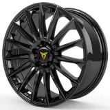 nowe-alufelgi-2drv-18-do-cupra-terramar-kp-stan-nowy