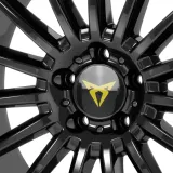 nowe-alufelgi-2drv-18-do-cupra-terramar-kp-liczba-felg-w-ofercie-4-szt
