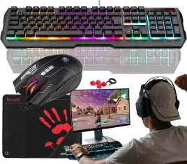 zestaw-dla-graczy-klawiatura-rgb-led-mysz-podkladka-a4tech-bloody-b1700