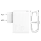 ladowarka-sieciowa-baseus-fast-charger-usb-c-usb