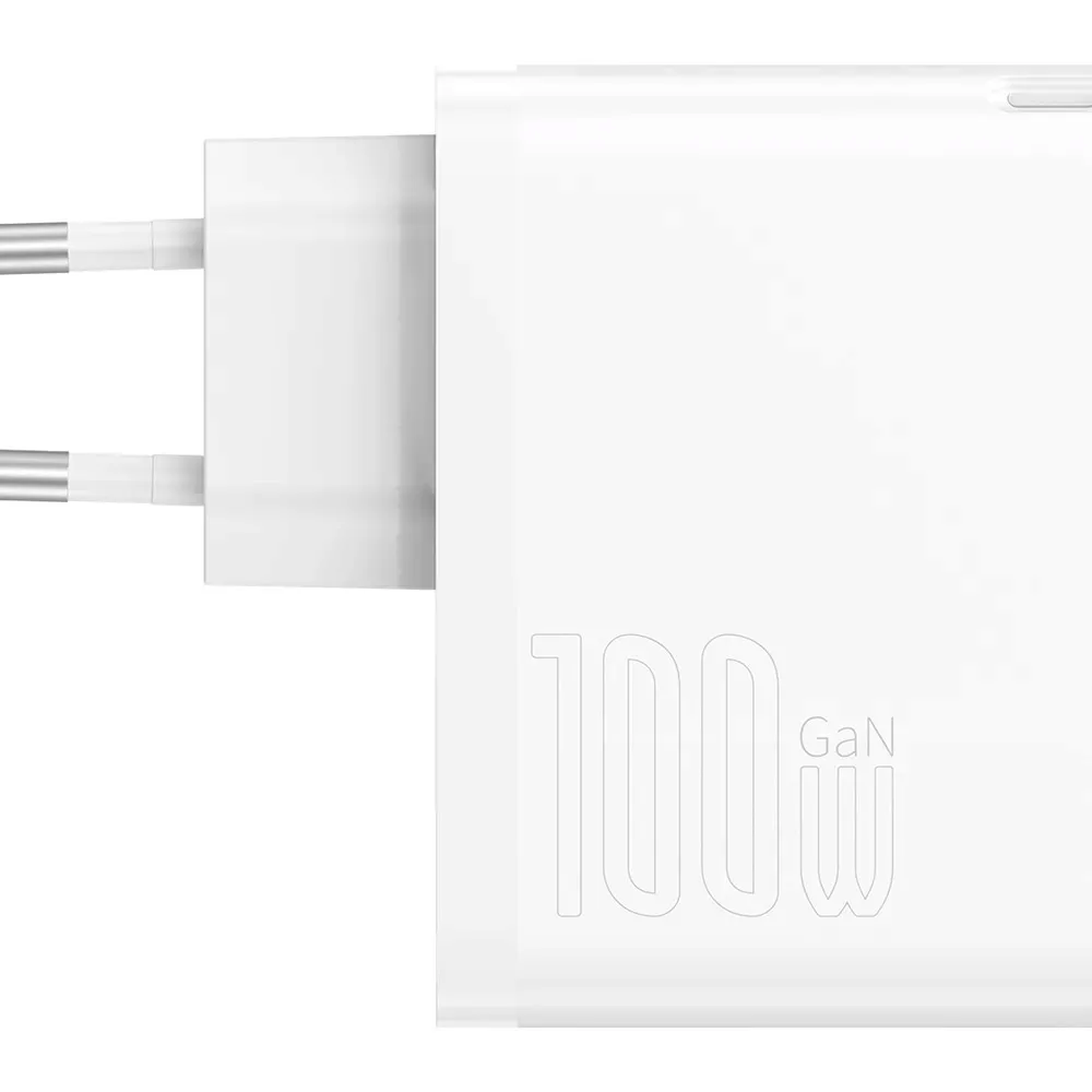 ladowarka-sieciowa-baseus-fast-charger-usb-c-usb