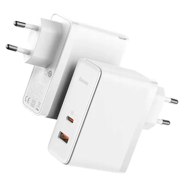 ladowarka-sieciowa-baseus-fast-charger-usb-c-usb-marka-bez-marki