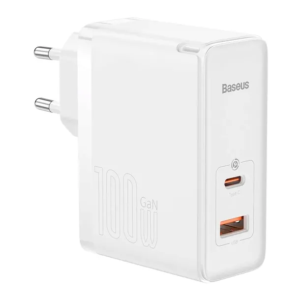ladowarka-sieciowa-baseus-fast-charger-usb-c-usb-kolor-bialy
