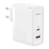 ladowarka-sieciowa-baseus-fast-charger-usb-c-usb-kolor-bialy