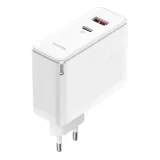 ladowarka-sieciowa-baseus-fast-charger-usb-c-usb-waga-z-opakowaniem-0-15-kg