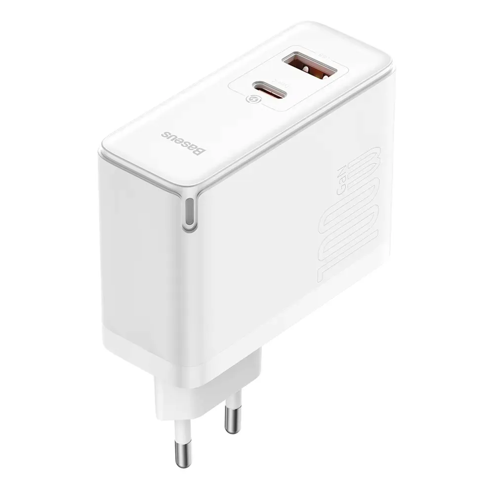 ladowarka-sieciowa-baseus-fast-charger-usb-c-usb