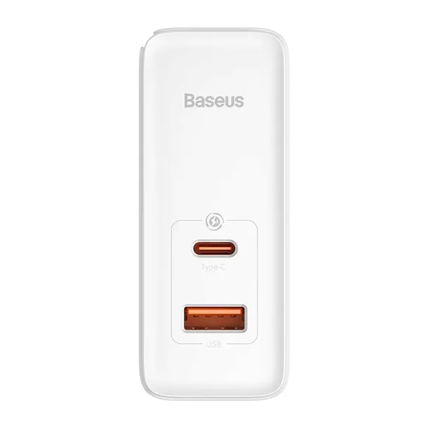 ladowarka-sieciowa-baseus-fast-charger-usb-c-usb-zgodnosc-ze-standardem-quick-charge-4-0