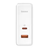 ladowarka-sieciowa-baseus-fast-charger-usb-c-usb-zgodnosc-ze-standardem-quick-charge-4-0