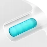 ladowarka-sieciowa-baseus-fast-charger-usb-c-usb-przewod-w-zestawie-tak