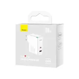 ladowarka-sieciowa-baseus-fast-charger-usb-c-usb-liczba-urzadzen-ladowanych-jednoczesnie-2