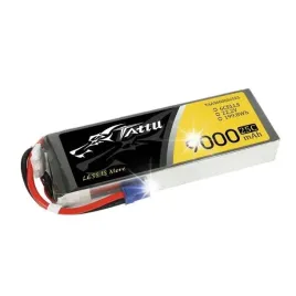 tattu-akumulator-rc-bateria-pakiet-lipo-9000mah-22-2v-25c-6s1p-ec5-jst-xhr