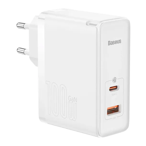 ladowarka-sieciowa-baseus-fast-charger-usb-c-usb-prad-wyjsciowy-5000-ma