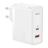 ladowarka-sieciowa-baseus-fast-charger-usb-c-usb-prad-wyjsciowy-5000-ma