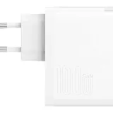 ladowarka-sieciowa-baseus-fast-charger-usb-c-usb-napiecie-wyjsciowe-20-v