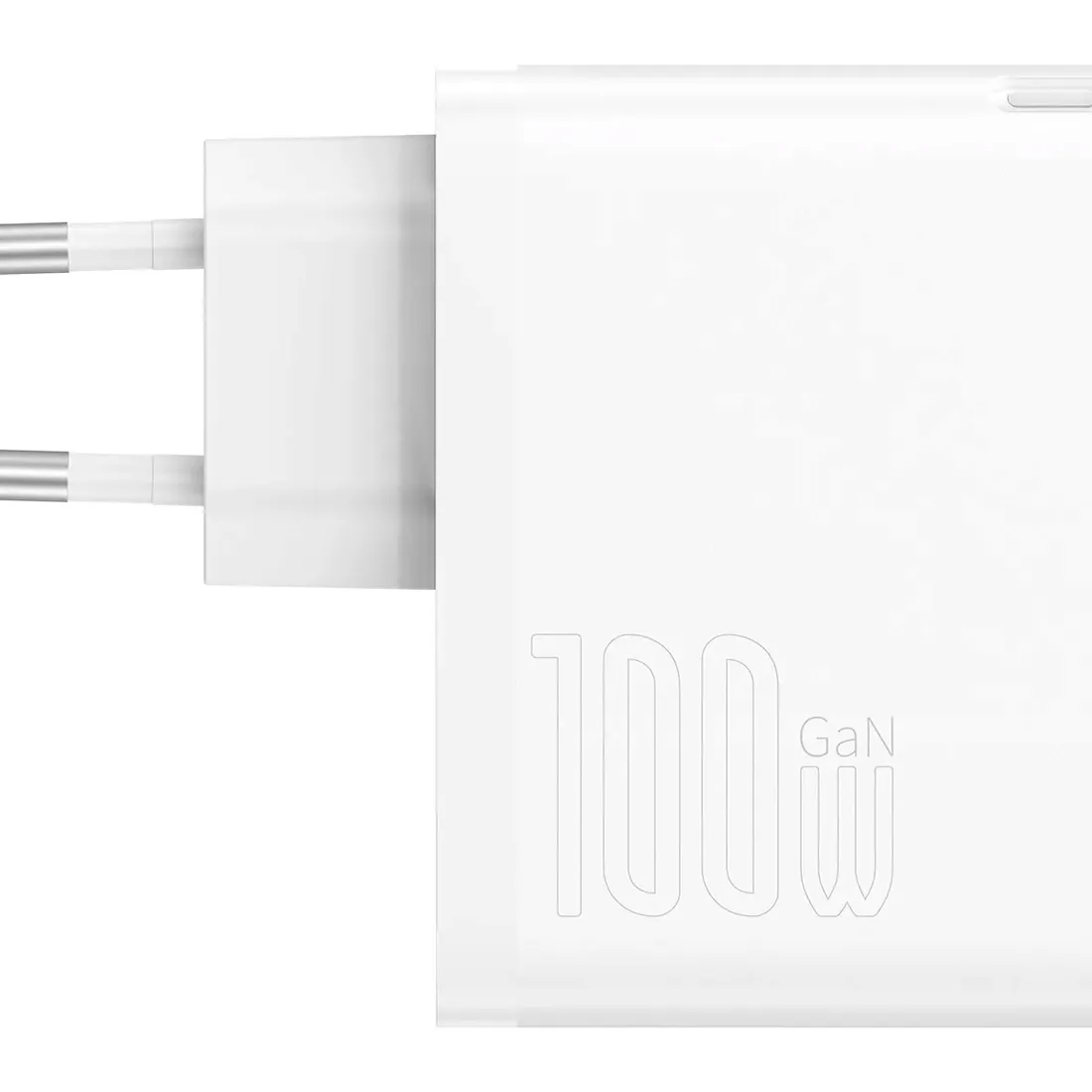 ladowarka-sieciowa-baseus-fast-charger-usb-c-usb