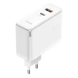 ladowarka-sieciowa-baseus-fast-charger-usb-c-usb-stan-nowy-marka-bez-marki