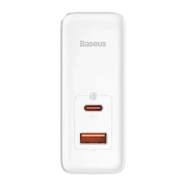 ladowarka-sieciowa-baseus-fast-charger-usb-c-usb-stan-nowy-kolor-bialy
