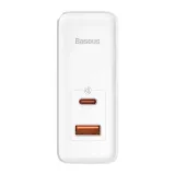 ladowarka-sieciowa-baseus-fast-charger-usb-c-usb-stan-nowy-kolor-bialy