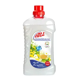 all-plyn-uniwersalny-do-mycia-wszystkich-powierzchni-mydlo-marsylskie-1l