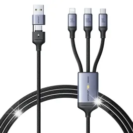kabel-przewod-15m-speedy-joyroom-sa21-2t3-6-w1-100w-kabel-usb-c-micro