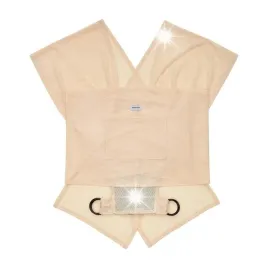 chusta-do-noszenia-niemowlat-air-mesh-momcozy-cr006-sk00nb-a-nosidelko