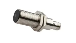 czujnik-indukcyjny-m18x1-65dl-zabudowany-sn-5mm-10-30vdc-pnp-zlacze-m12