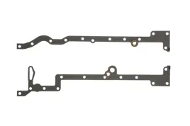 zestaw-uszczelek-miski-olejowej-pasuje-do-ford-ranger-transit-3-2d