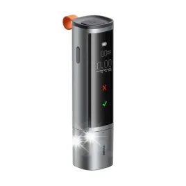 baseus-elektroniczny-bezustnikowy-alkomat-cyfrowy-szybki-precyzyjny-trwaly