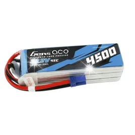 gens-ace-akumulator-bateria-pakiet-lipo-4500mah-22-2v-4c-6s1p-ec5-jst-xhr