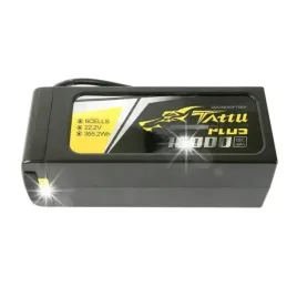 tattu-akumulator-bateria-pakiet-lipo-16000mah-22-2v-15c-6s1p-as150-xt150