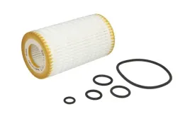filtr-oleju-pasuje-do-mercedes-c-cl203-c-t-model-s202-c-t-model