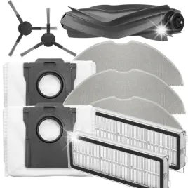 zestaw-akcesoriow-do-robota-mova-s10-plus-filtry-mopy-szczotki-worki
