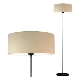 lampa-stojaca-podlogowa-welurowa-abazur-led-e27-do-salonu-sypialni-bezowa