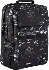stylowy-plecak-hp-campus-xl-20l-marble-stone-na-laptopa-do-16-cali-7j592aa